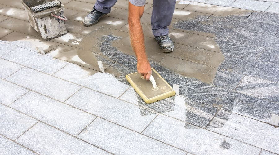Expert top industrial roofings services in Cotulla, TX